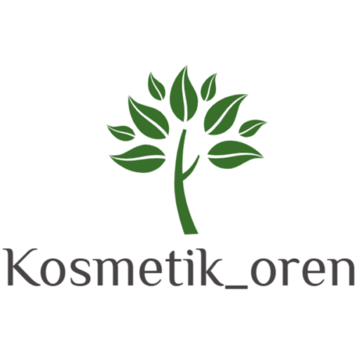 Магазин косметики kosmetikoren.ru